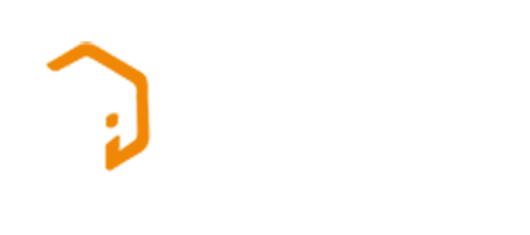 coworking espaço juris