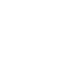 trabalhar coworking