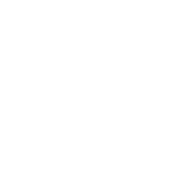 endereço coworking
