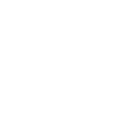 auditório coworking