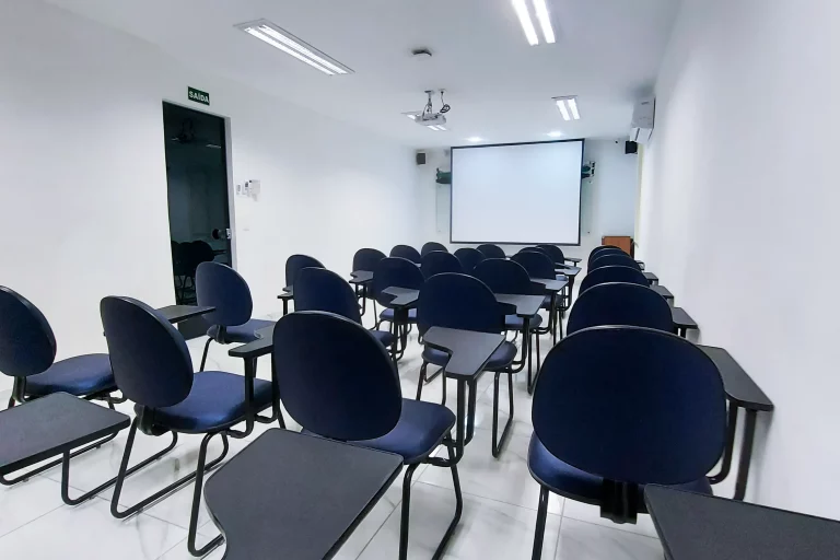 Auditório